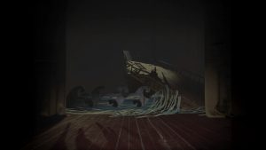 layers of fear 2 recensione