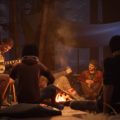 Life is Strange 2 Wastelands recensione pc ps4 xbox one