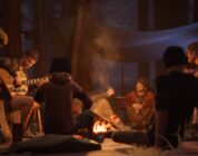 Life is Strange 2 Wastelands recensione pc ps4 xbox one