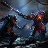 Lords of the fallen 2 uscita