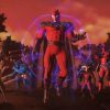 marvel ultimate alliance 3 trailer