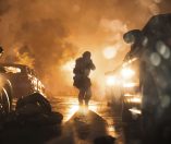 Call of Duty: Modern Warfare