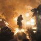call of duty modern warfare server dedicati