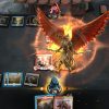 magic arena ios