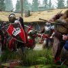 Mordhau steam
