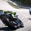 Motogp 19