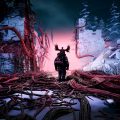 Mutan Year Zero Deluxe Edition
