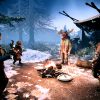 Mutant Year Zero Seed of Evil