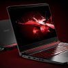 acer nitro 5