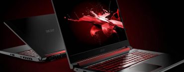 acer nitro 5