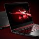 acer nitro 5