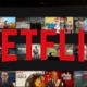 Netflix streaming videogiochi