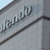 Nintendo Microsoft cloud