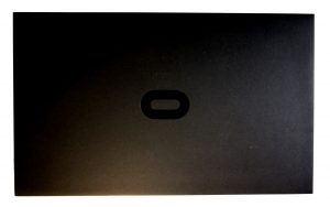 Oculus Quest Recensione