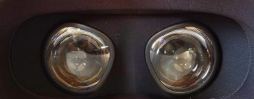 oculus quest
