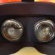oculus quest