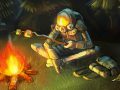 outer wilds switch