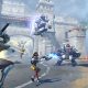 Overwatch havana