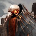 Pathologic 2