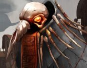 Pathologic 2