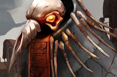 Pathologic 2