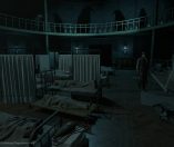 Pathologic 2