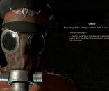 Pathologic 2