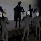 Pathologic 2 ps4 uscita
