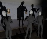 Pathologic 2
