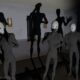 Pathologic 2 ps4 uscita