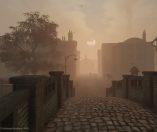 Pathologic 2
