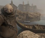 Pathologic 2