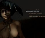 Pathologic 2