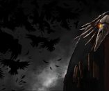 Pathologic 2