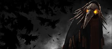 Pathologic 2 Recensione PC apertura