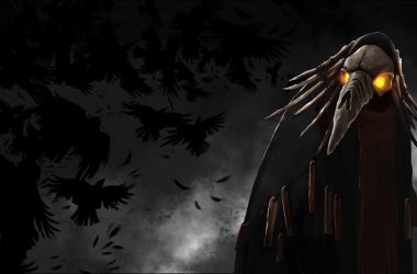 Pathologic 2 Recensione PC apertura