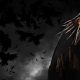 Pathologic 2 Recensione PC apertura