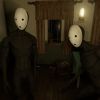 pathologic 2 trailer