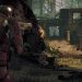 Predator Hunting Grounds ps4