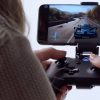 Project xCloud test