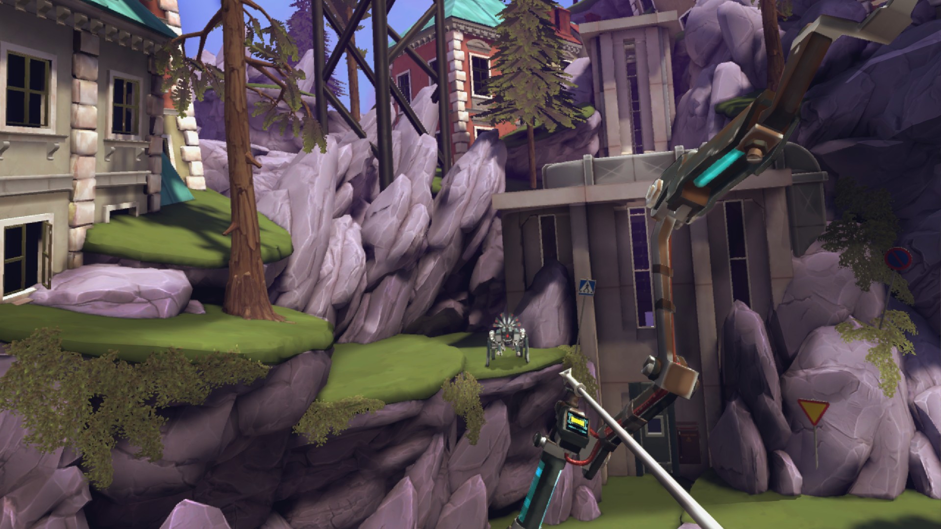 Qloader oculus quest 2. Apex Construct Oculus. Apex Construct VR. Oculus Quest 2. Oculus Quest 2 Apex.