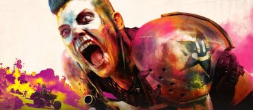 Rage 2 Recensione PC PS4 Xbox One