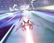 Redout