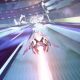 Redout