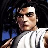 samurai shodown switch trailer lancio