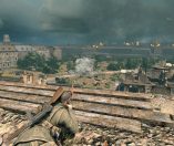 Sniper Elite V2 Remastered