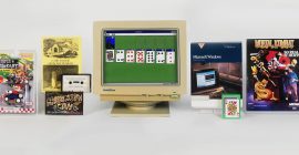 Solitario microsoft hall of fame