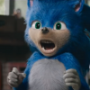 sonic the hedgehog posticipato