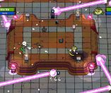 Super Cane Magic ZERO