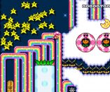Super Mario Maker 2